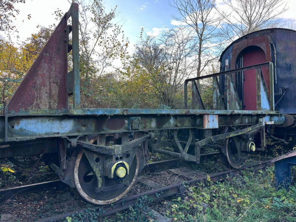 16T Palbrick B – B462763 image