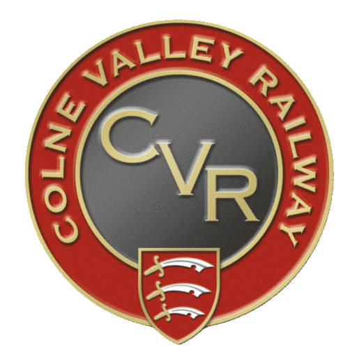 CVR Wagon Group Logo